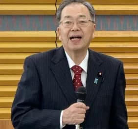 【悲報】高市さん、企業団体献金規制を「そんなこと」と言ってしまい炎上ｗｗｗｗｗｗｗｗ