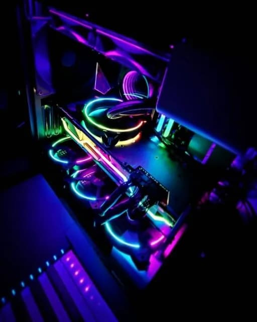 今ゲーミングPC買うのってどうなの？