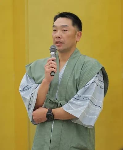 巨人・阿部監督、松本剛の加入は「賛否あるけどウチは必要だと思った」