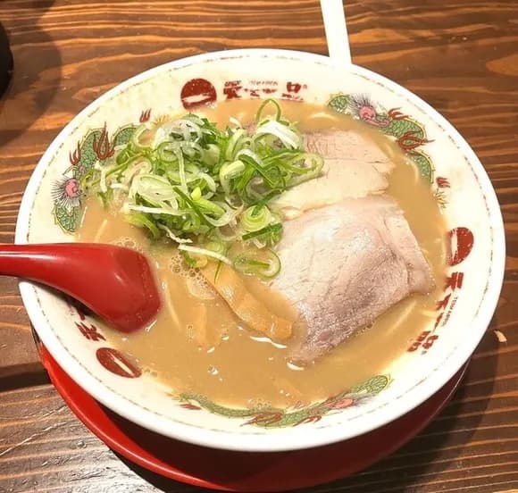 【悲報】天下一品「全国チェーンの人気ラーメン店です」←お前らが認めない理由ｗｗｗｗｗｗｗｗｗｗｗｗｗｗｗｗ