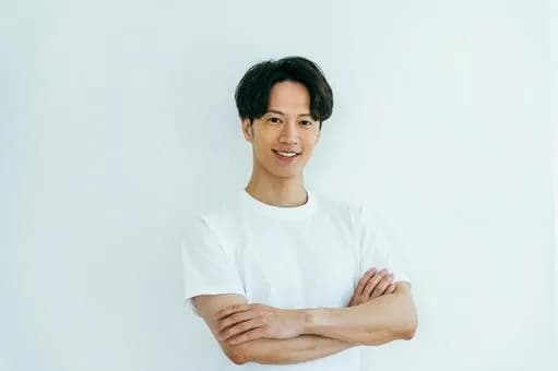 【悲報】イケメンに生まれた奴が体験することが羨まし過ぎる件ｗｗｗｗｗｗｗｗｗｗｗｗｗｗｗｗ