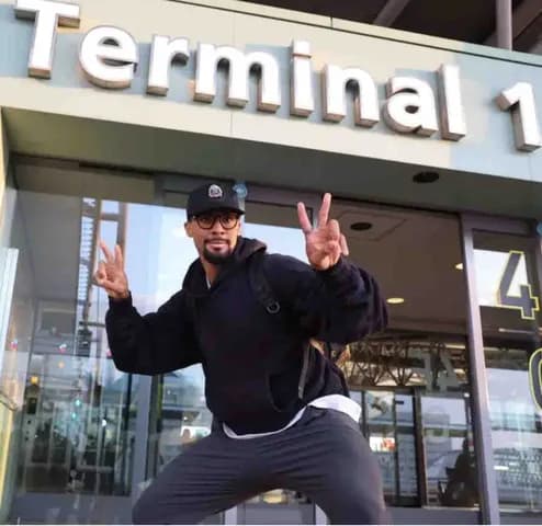 阪神・デュプランティエは流出ピンチ「話せない」と球団関係者