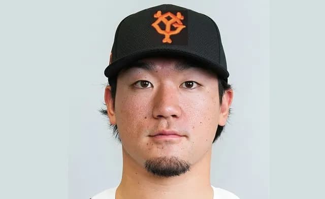 楽天・安田悠馬、登録名を「YG安田」に変更ｗｗｗｗｗ