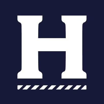 くふうハヤテってどうなるんや？