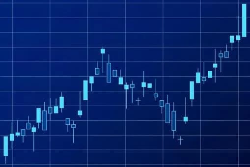 【朗報】大学生ワイ、今月から個別株を始めたところ確定損益＋10万を超えるｗｗｗｗｗｗｗｗｗｗｗｗｗｗｗｗ