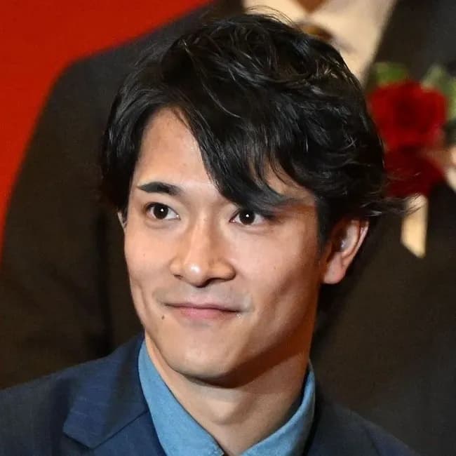 ソフトバンク柳町達、契約更改交渉で保留　交流戦MVP、最高出塁率など大ブレークも「時間をかけて球団と話し合いをしたい」