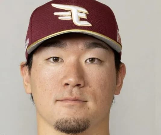 楽天の安田悠馬、登録名をYG安田に変更してファン困惑「讀賣ジャイアンツ安田か？」