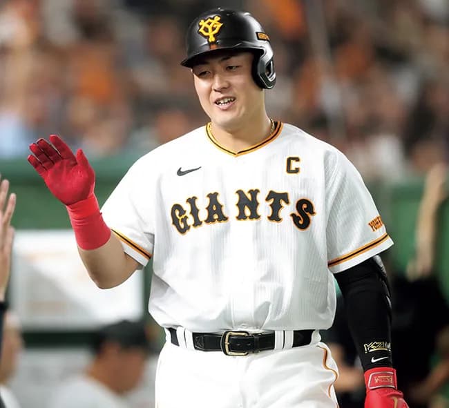 【朗報】レッドソックス、シュワーバー、岡本、リアルミュート、アロンソら5人をリストアップ