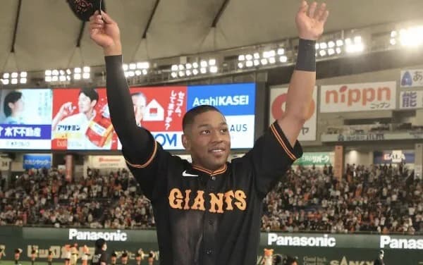 阪神ファン『オコエ？獲ろうぜ』←これアホやろwwwwwww