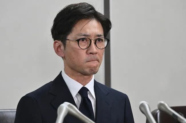 国分太一さんが懇願する答え合わせ、法的に不可能だった