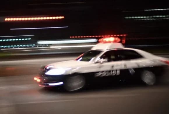 【悲報】不良グループのメンバーの「タイマン」で17歳が重体頭蓋骨骨折や脳挫傷、急性硬膜下血腫・・・・・