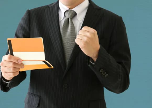 【悲報】障害年金受給者ワイ、現代の貴族となるｗｗｗｗｗｗ