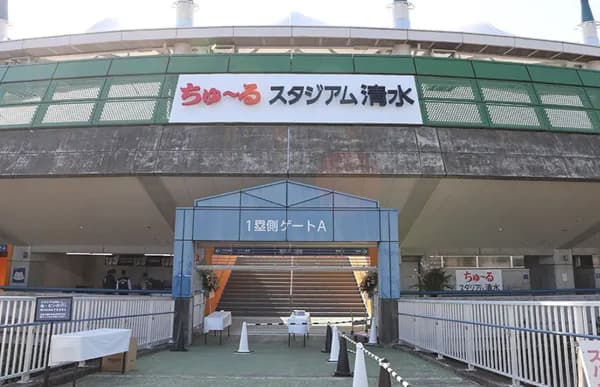 どうなる？くふうハヤテ　くふうカンパニーが業務提携解除を通告