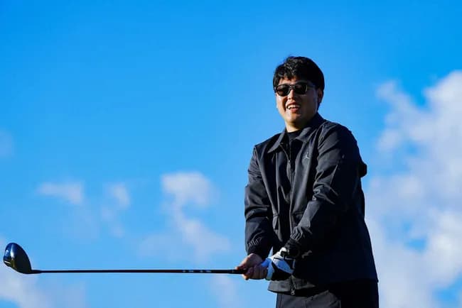 【MLB】レッドソックス　巨人・岡本獲りに本腰！　右の強打者「フィット」　予想契約規模は4年総額99億円　ヤンキースと争奪戦も