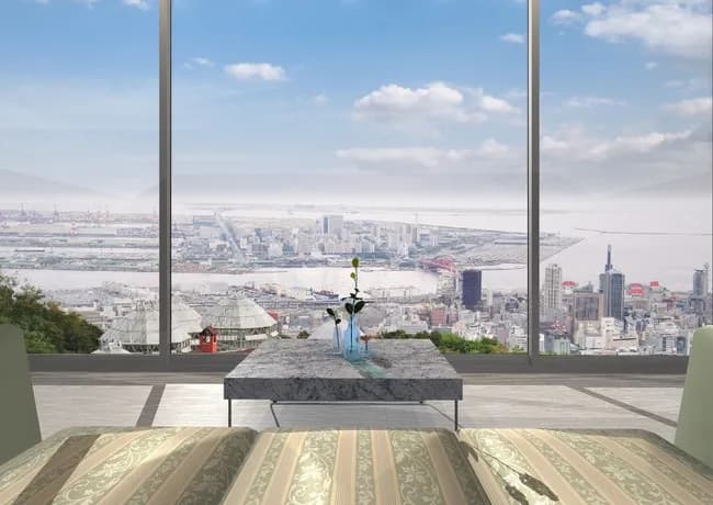 タワマン「火災に弱いです。地震に弱いです。大雨に弱いです」←これ