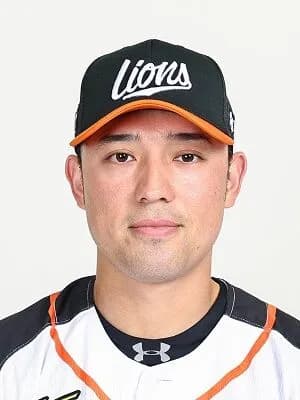 台湾プロ野球「呉念庭が無双するリーグです」←このリーグ出身者にNPBが大金出す理由wwwwwww