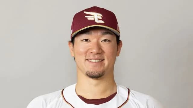 【悲報】YG安田（安田悠馬）←こいつよりふざけた登録名、ガチで存在しないｗｗｗｗｗｗｗｗ