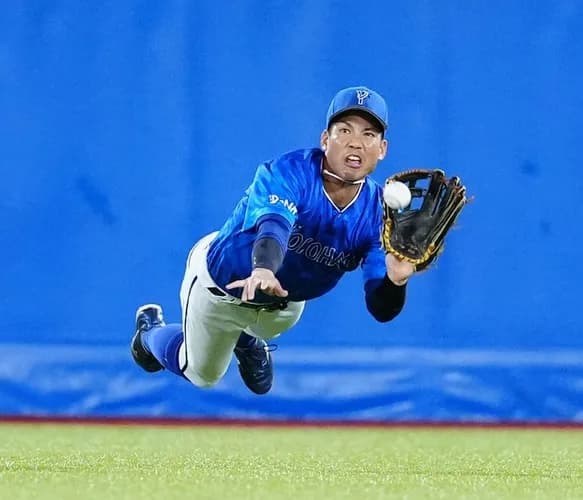 DeNA主力選手「クワ（桑原）が出て行きたくなる気持ちも分かる。正直今のチームは緩い」