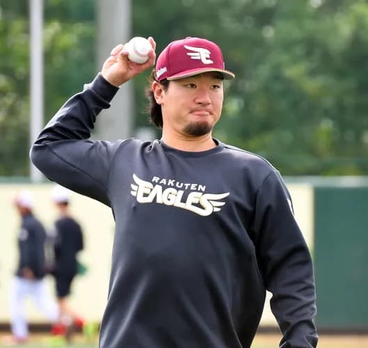 【悲報】YG安田（安田悠馬）←これよりふざけた登録名、ガチで存在しない