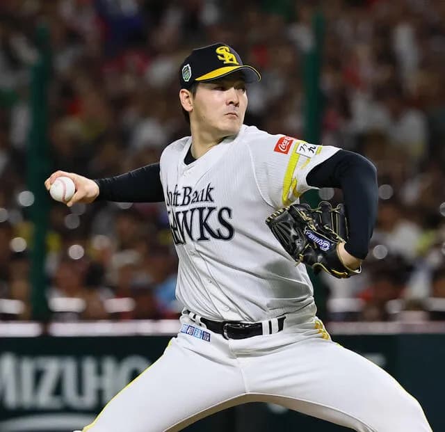 有原、自由契約にｗｗｗｗｗｗｗｗｗｗｗｗ