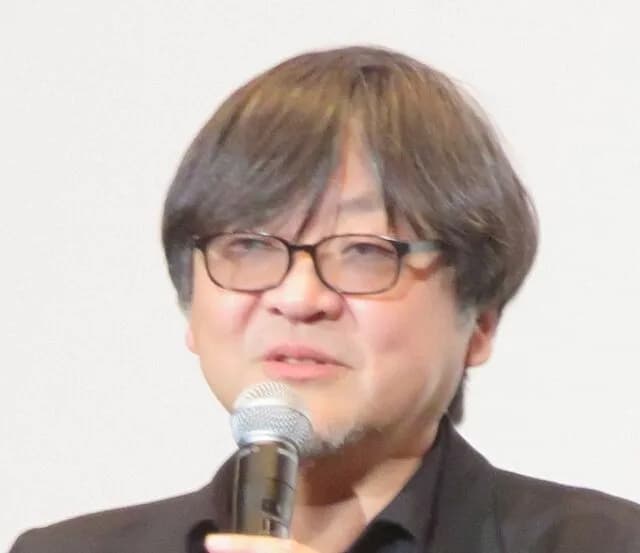 【速報】果てしなきスカーレット、公式が大ヒットを報告！