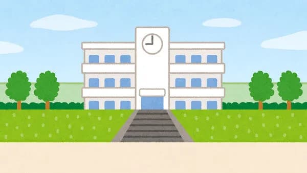 鹿児島の高校「スマホ、PC、ゲーム機禁止！毎日3時間の義務自習！」→結果ｗｗｗｗｗｗ