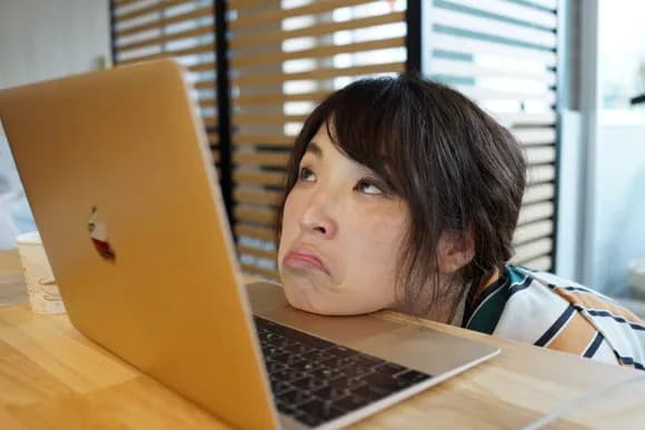 【悲報】鬱とかじゃないのに何のやる気も出ない人間ているよなｗｗｗｗｗｗｗｗｗｗｗｗｗｗｗｗ