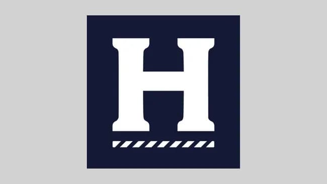 【朗報】くふうハヤテ、チーム存続決定。現在『監督1人、コーチ0人、投手14人、野手9人（捕手0人）』