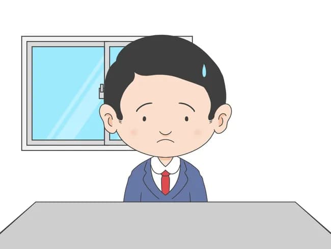 【悲報】ぼくの職場での評価が「無能」から「こいつに仕事を頼む方が悪い」にランクアップwwwww