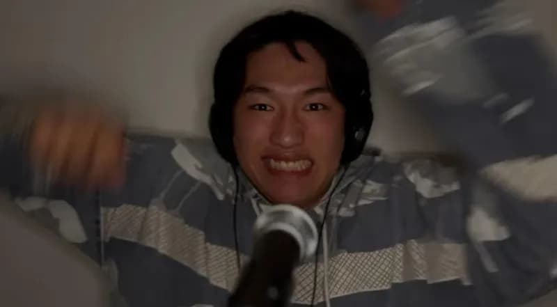 【動画】西武・羽田慎之介のYouTube、ちょっとヤバいｗｗｗｗ