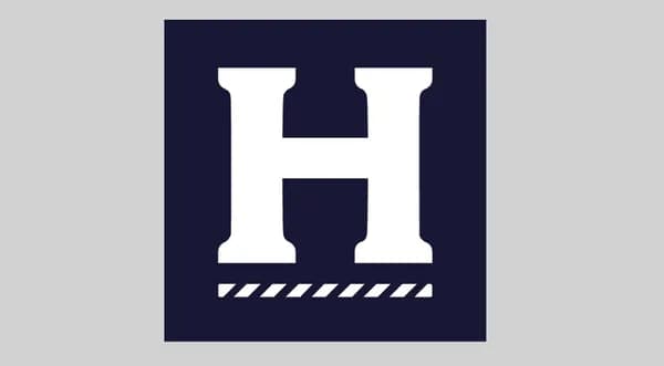 【朗報】くふうハヤテ、チーム存続決定。現在『監督1人、コーチ0人、投手14人、野手9人（捕手0人）』