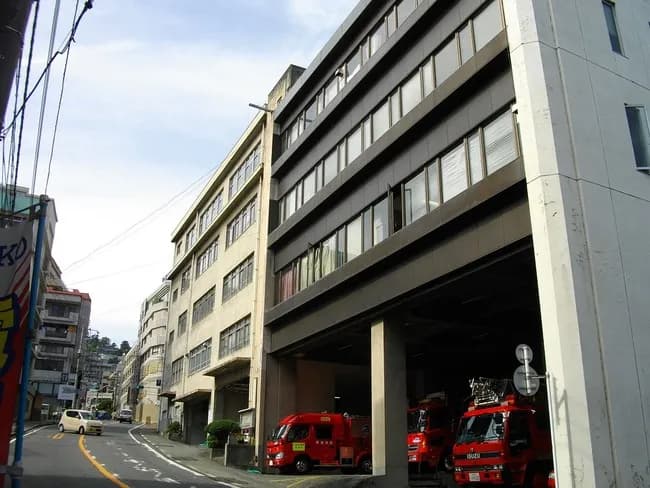 消防士4人がライフセーバーのアルバイトをして懲戒処分。市長「市民の信頼を著しく損なう行為」