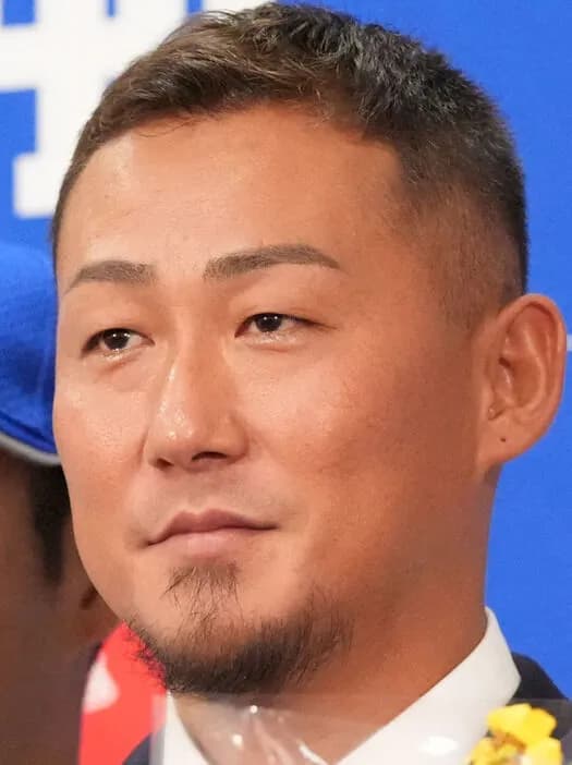 中田翔が明かした引退の背景…　上原浩治も共感「俺もそうだった。年取るとそっちに行っちゃう」