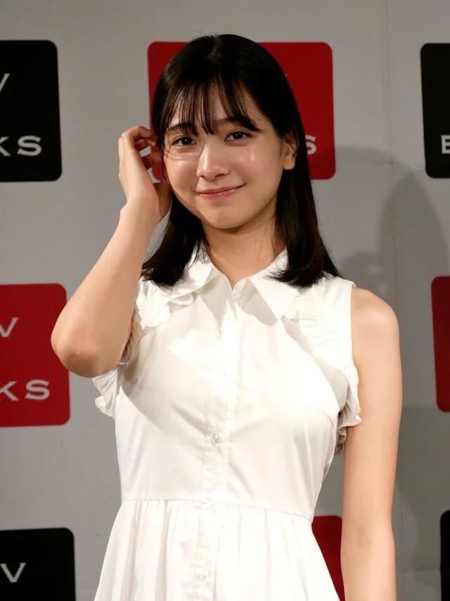 【悲報】戦隊モノのヒロイン、潜入調査のため整形させられてしまう😭