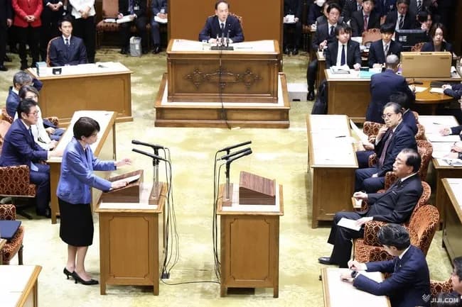 維新、自民党にブチギレ中「法案が成立しなければ連立離脱。さよならや」