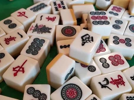 【悲報】プロが素人に負ける可能性が割とある競技ｗｗｗｗｗｗｗｗｗｗｗｗｗｗｗｗ