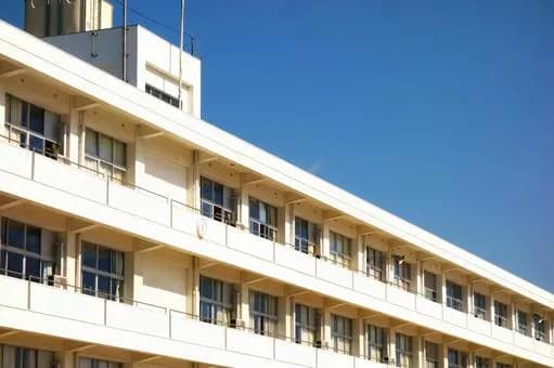 【悲報】高校無償化、なぜか私立も無償化へｗｗｗｗｗｗｗｗｗｗｗｗｗｗｗｗｗｗｗｗｗｗｗｗｗｗｗ