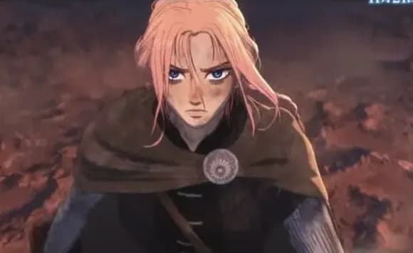 【朗報】爆死映画「果てしなきスカーレット」の監督、脚本は書いていなかったことが判明ｗｗｗｗｗｗ