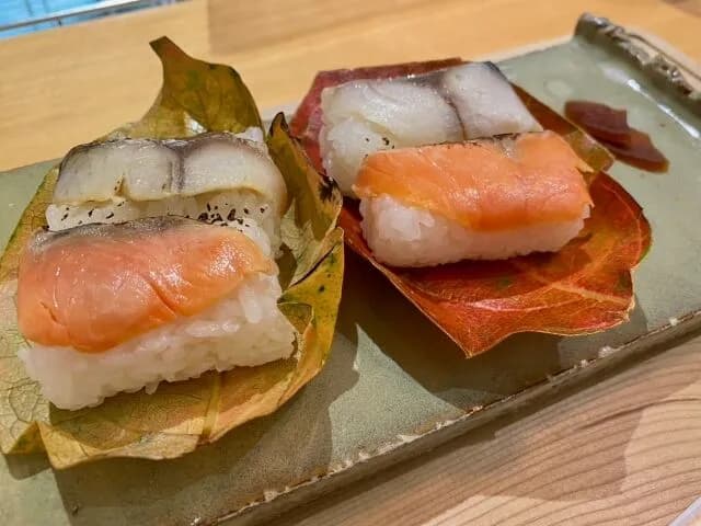 奈良県って歴史ある割にガチで名物グルメとか食べ物とかほぼなくね？？？？？