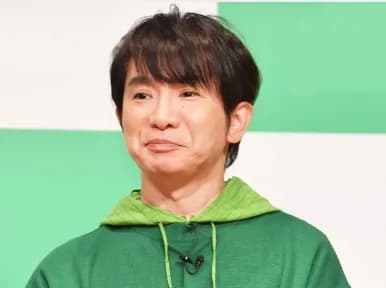 【悲報】よゐこ、コンビ仲最悪ｗｗｗｗｗｗｗｗｗｗｗｗｗｗｗ