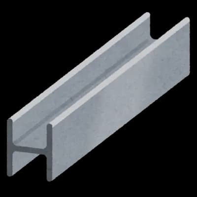 電流鉄骨渡り、渡りきったら2000万