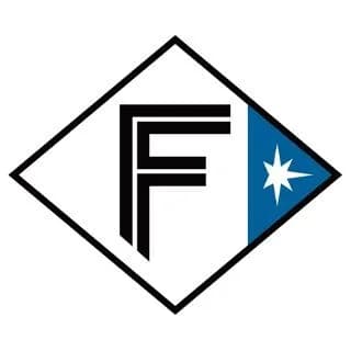 2026年日本ハムファイターズの予想スタメン