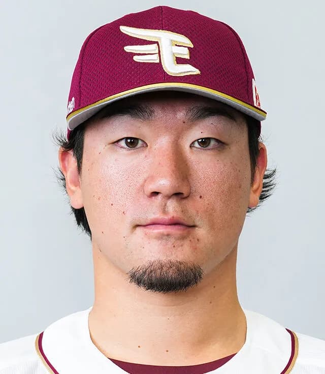 【悲報】YG安田（安田悠馬）←こいつよりふざけた登録名、ガチで存在しないwwwwwwwww