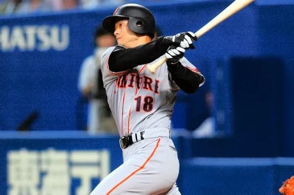 ワイ、セ・リーグのDH制反対派なんやが