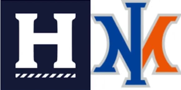 【衝撃】『くふうハヤテ』と『オイシックス新潟』の差がひどいｗｗｗｗｗｗ