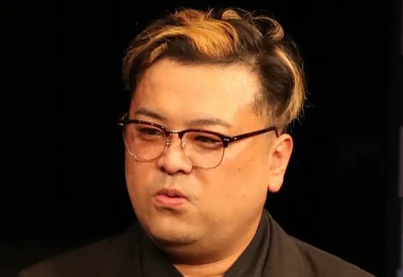 【悲報】とろサーモン久保田「ずっと1人だけ納得いかないMCがいる」←これｗｗｗｗｗｗｗｗｗｗｗ