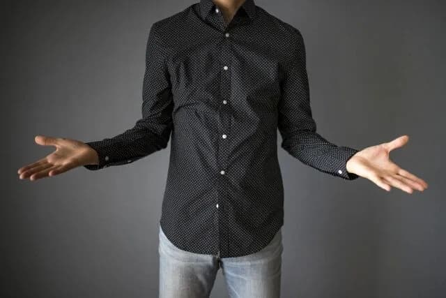 30歳独身の休みってどんな感じどんくらい金使うの