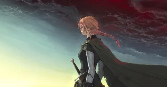 【朗報】果てしなきスカーレット公式Xさん、ついに「大ヒット」報告wｗｗｗｗ