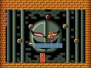 深夜の怖い画像スレ