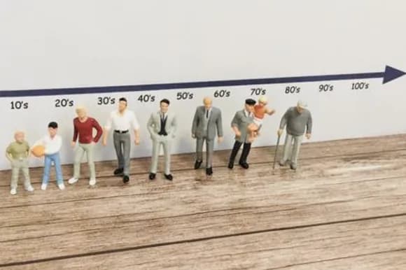 【悲報】男の人生の理想形、決まるｗｗｗｗｗｗｗｗｗｗ